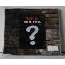 EAST 17 – Do U Still?