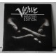 Various  ‎– Verve Master Edition