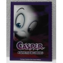 Palloncino promozionale del film " CASPER"