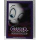 Palloncino   promozionale del film " CASPER"