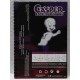 Palloncino   promozionale del film " CASPER"