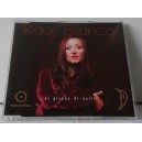 Kay BIANCO - Di giorno di notte