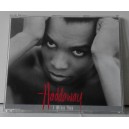 HADDAWAY - I Miss You