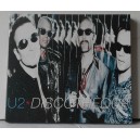 U2 - Discotheque
