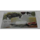 Gourmet Party Server "Enjoy Chees"