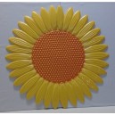 GIRASOLE promozionale del cd The Sead of Love dei Tears for Fears