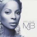 BLIGE mary j. - the breakthgrough 