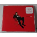 SIMPLY RED   -   Angel 