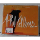 Phil COLLINS   &lrm;&ndash; Dance Into The Light 