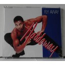 HADDAWAY   &lrm;&ndash; Fly Away 