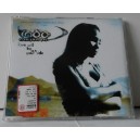 Indo AMINATA – Love Will Be On Your Side