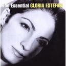 ESTEFAN gloria - the essential