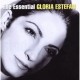 ESTEFAN gloria - the essential