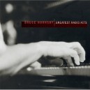 HORNSBY bruce - greatest radfio hits