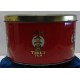 Scatola  Latta  . CEYLON TIBET TEA  (vuota)