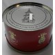 Scatola  Latta  . CEYLON TIBET TEA  (vuota)