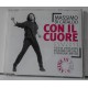 Massimo Di CATALDO - Con Il Cuore / Precious Moments  Ed. Spec. a TIRATURA LIMITATA 
