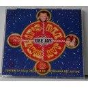 It's Deejay Time – It's Deejay Time