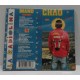 MANU CHAO - La radiolina  (Cd nuovo e sigillato  / digipack)