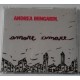 Andrea MINGARDI   ‎– Amare, Amare 