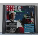 Various  &lrm;&ndash; ROCSTAR Christmas 
