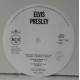 Elvis PRESLEY   ‎– Can't Help Falling In Love   (cardboard sleeve )