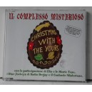 Il COMPLESSO MISTERIOSO  ‎– Christmas With The Yours 