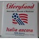 Daryl Hall And  Sounds Of Blackness /  Stelle Azzurre  ‎– Gloryland / Italia Ancora