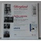 Daryl Hall And  Sounds Of Blackness /  Stelle Azzurre  ‎– Gloryland / Italia Ancora