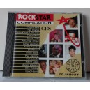 Various  &lrm;&ndash; Rockstar Compilation 1