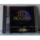 3D  SOUND (3D Dance)