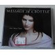 Laura Pausini  ‎– One More Time (Music From And Inspired By The Motion Picture) 