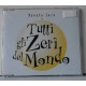 Renato ZERO  ‎– Tutti Gli Zeri Del Mondo