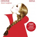 MINA - Orione (Italian Songbook)