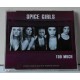 SPICE  GIRLS  ‎– Too Much 