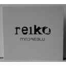 MADREBLU - Reiko