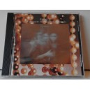 PRINCE & The New Power Generation – Diamonds And Pearls