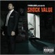 TIMBALAND - shock valve