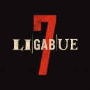 LIGABUE  - 7