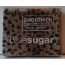 Zucchero – Blue Sugar (Deluxe Edition, Limited Edition)