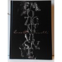  Eros RAMAZZOTTI  "EMOZIONI VISIVE" 