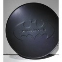 BATMAN  FOREVER   (soundtrack cd  Tin Box)