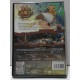 Vita Da Giungla: Alla Riscossa! - Il Film  (Dvd nuovo  Animazione)