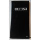 The  CULT  - FIRE WOMAN  (mini cd singolo X 2)
