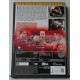 25a ORA  (La)  - (Dvd  versione   EX NOLEGGIO   / drammatico)