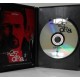 25a ORA  (La)  - (Dvd  versione   EX NOLEGGIO   / drammatico)