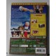 CHICKEN  LITTLE  - Amici Per Le Penne   (Dvd   EX NOLEGGIO  / animazione)