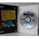 CHICKEN  LITTLE  - Amici Per Le Penne   (Dvd   EX NOLEGGIO  / animazione)