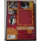 Il CUORE  ALTROVE    (Dvd  EX NOLEGGIO / Drammatico)