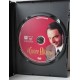 Il CUORE  ALTROVE    (Dvd  EX NOLEGGIO / Drammatico)